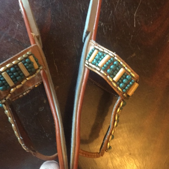 Sandals - Picture 4 of 8